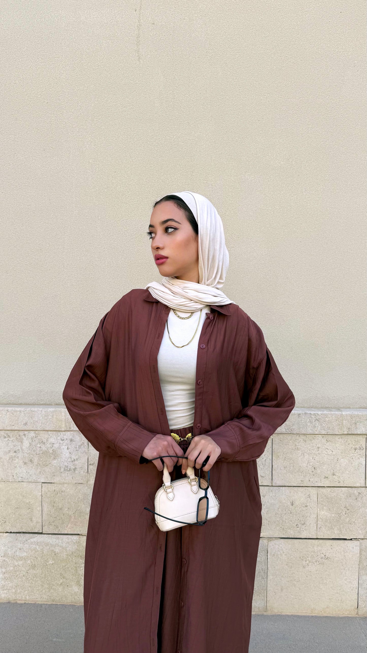 Airy layers set