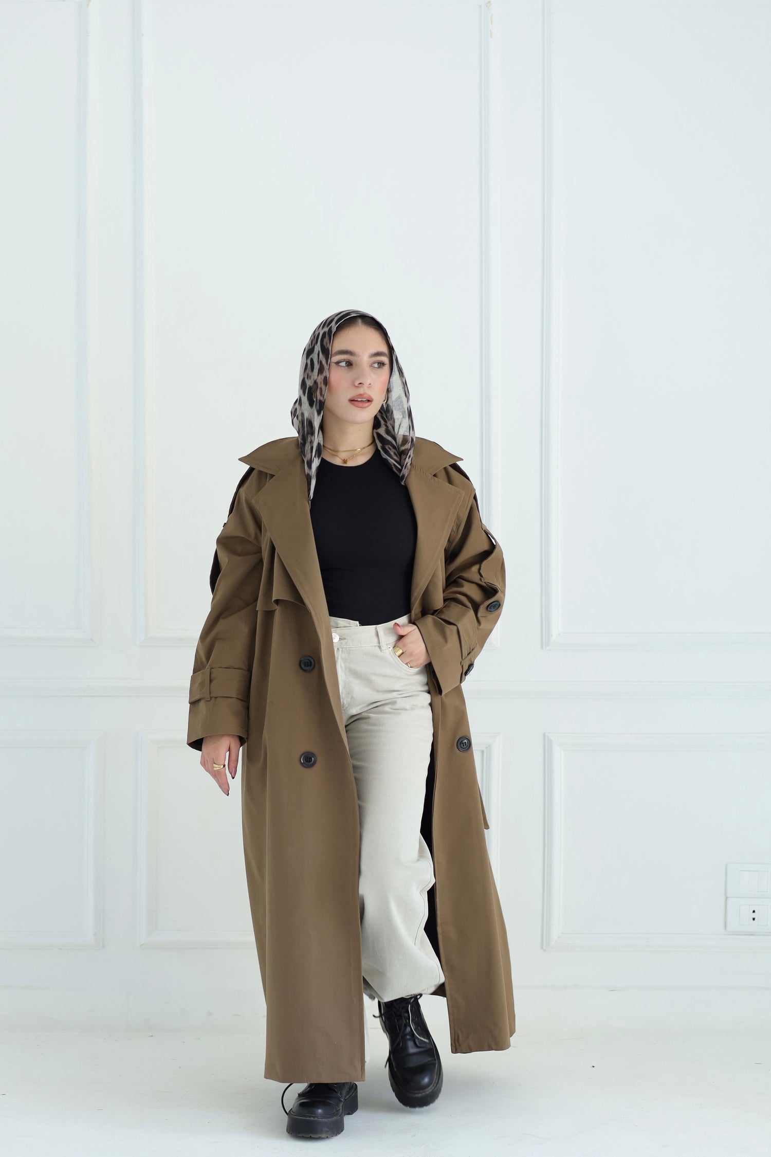 WINTER SALE