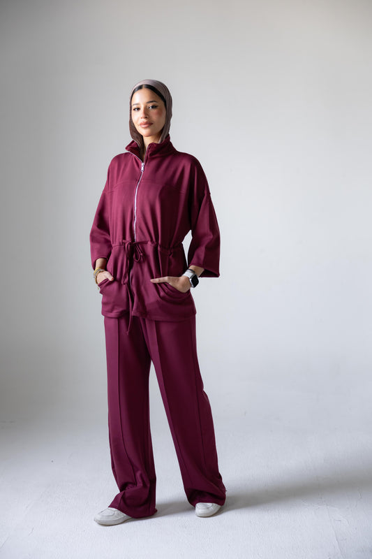 Oysho Summer Set