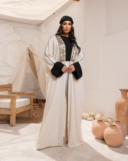 Luxe set