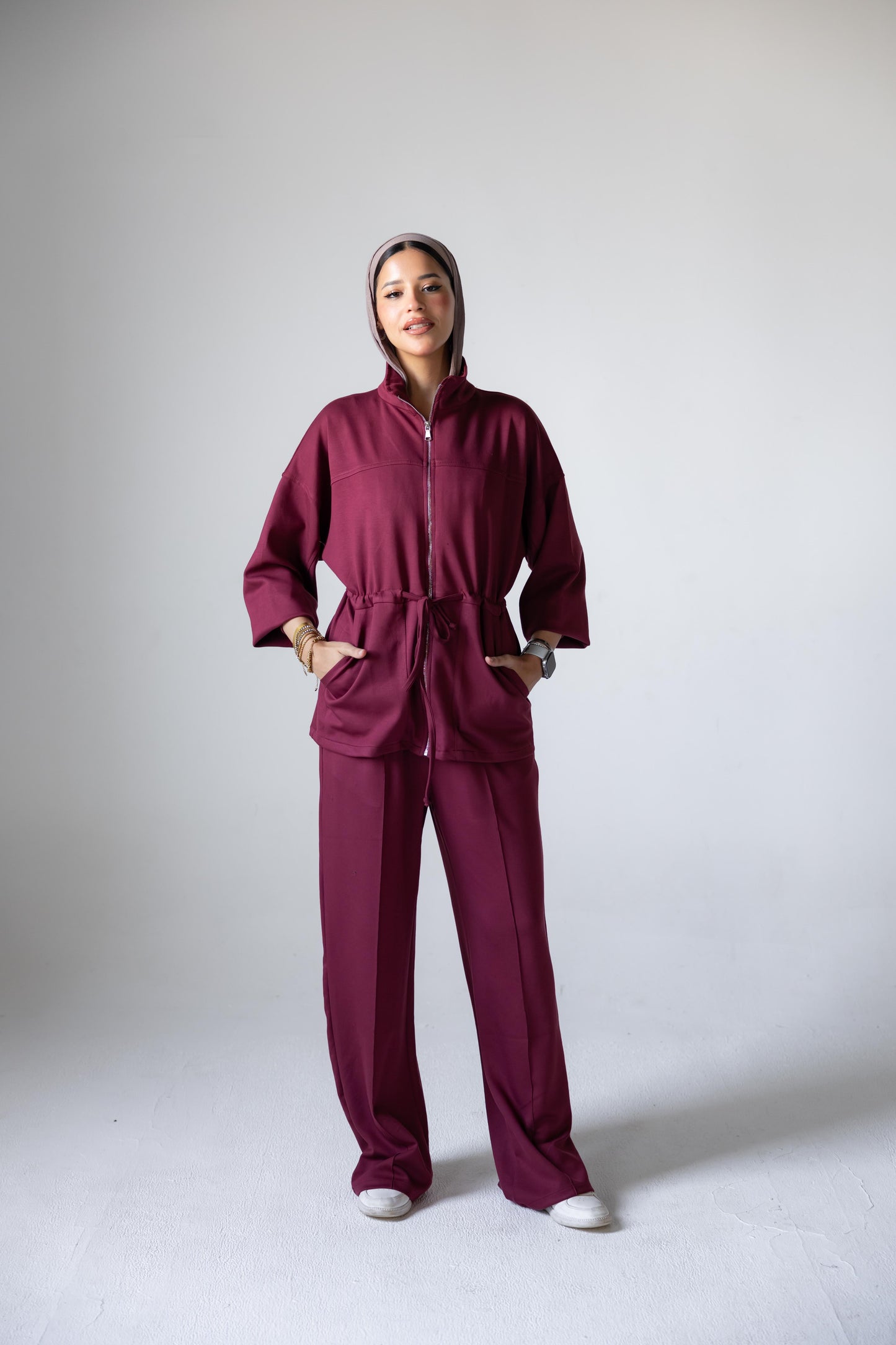 Oysho Summer Set