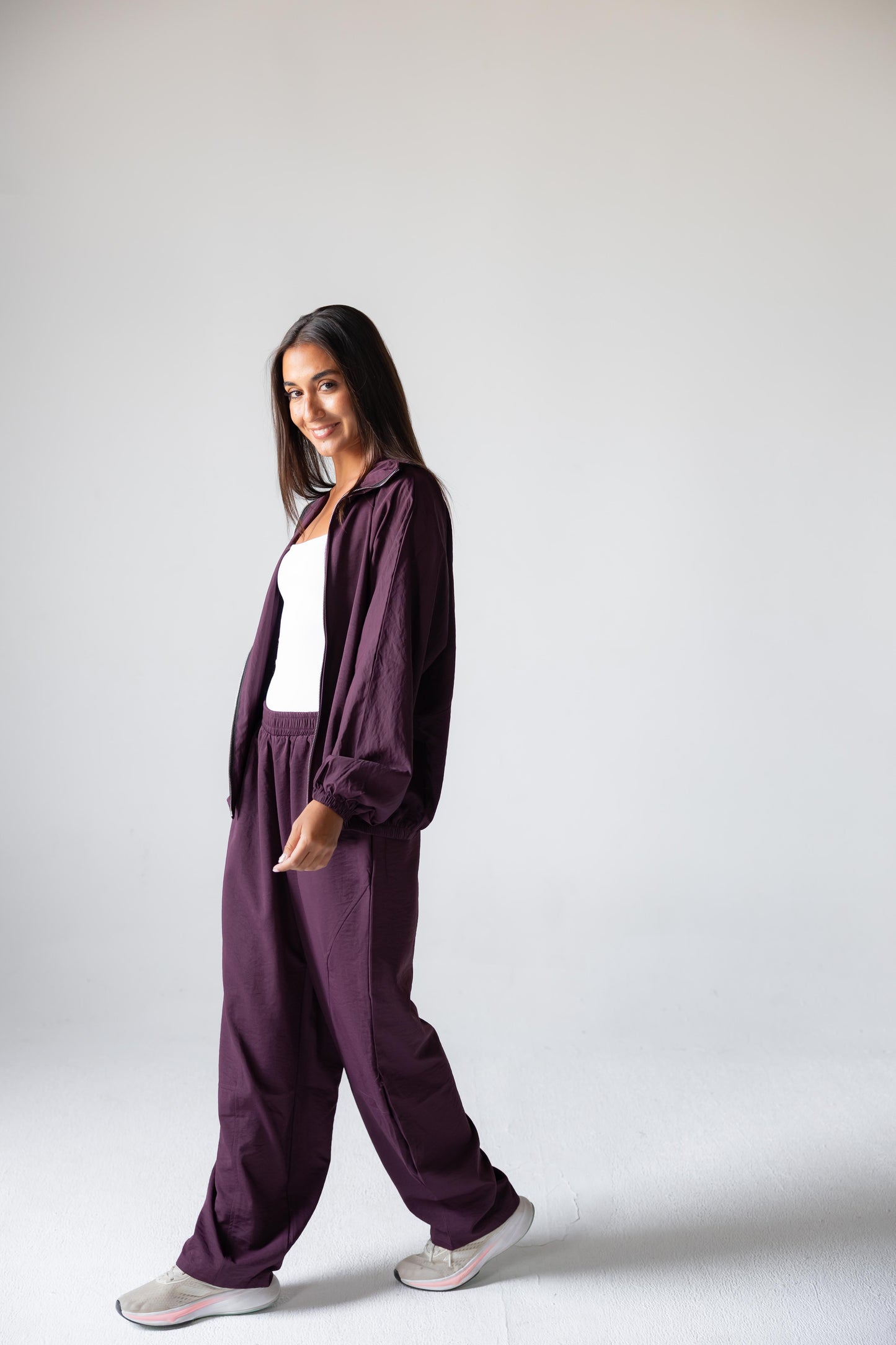 Berry Wind Set