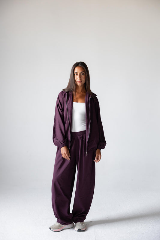 Berry Wind Set
