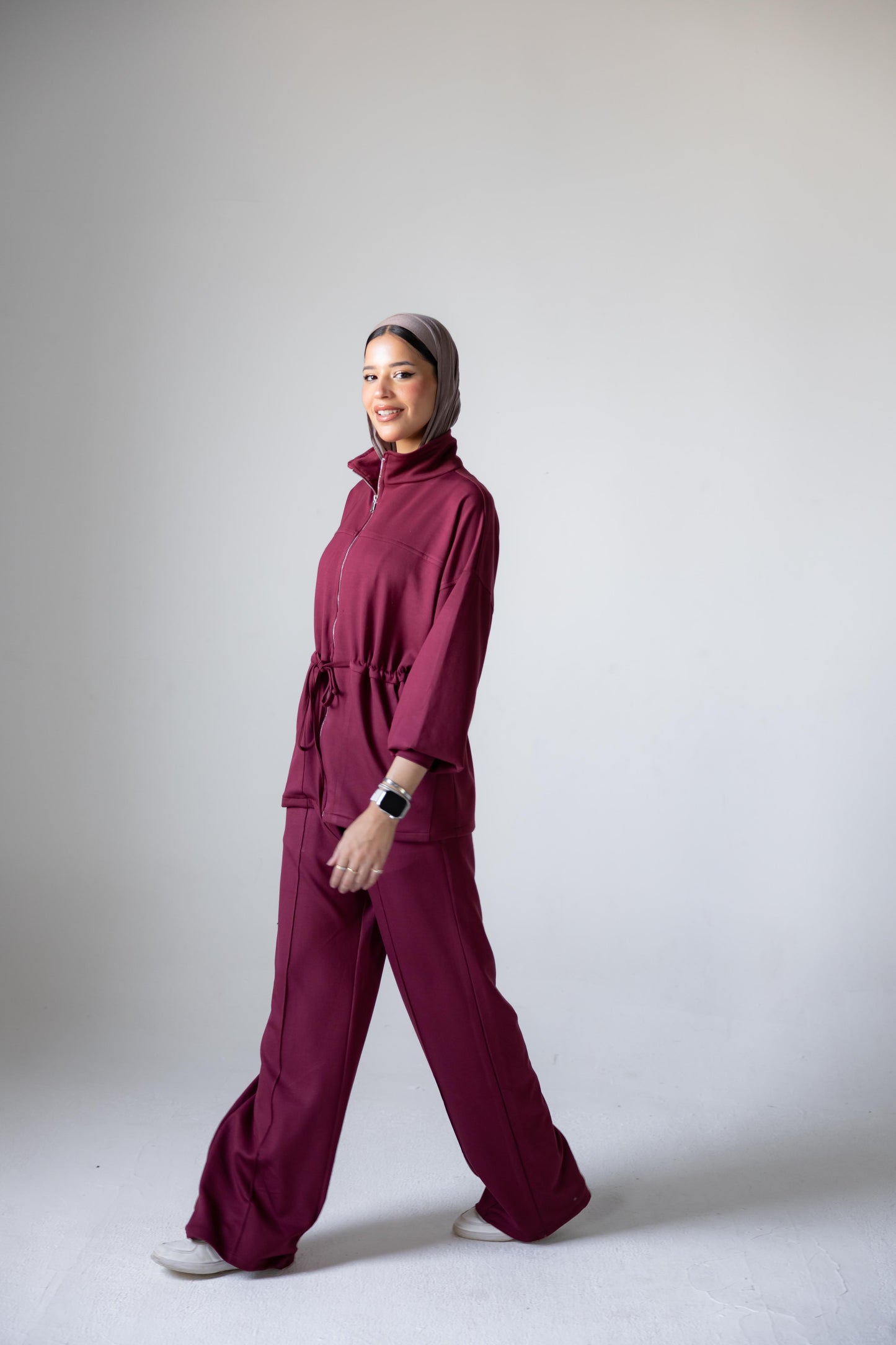 Oysho Summer Set