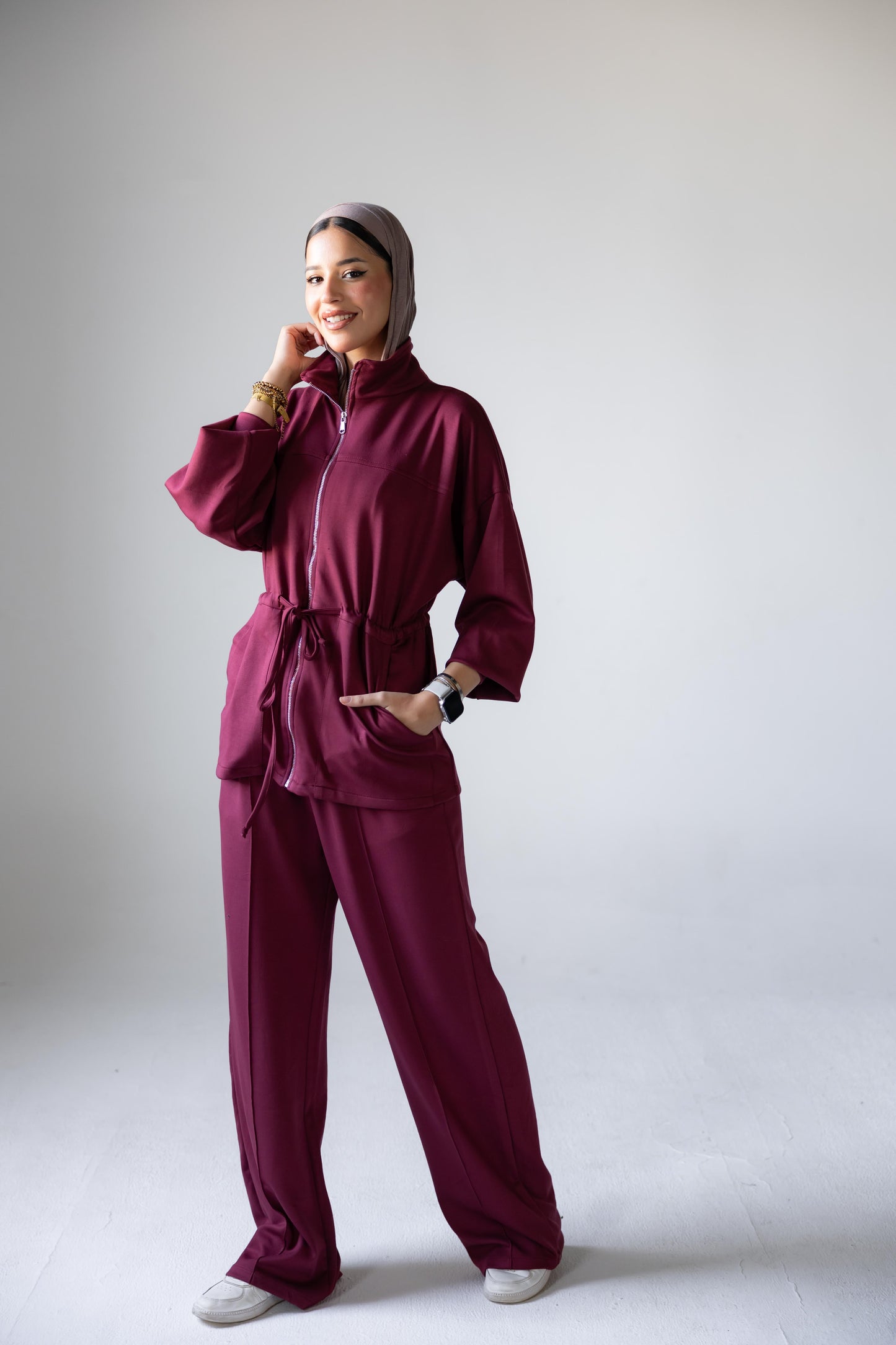 Oysho Summer Set