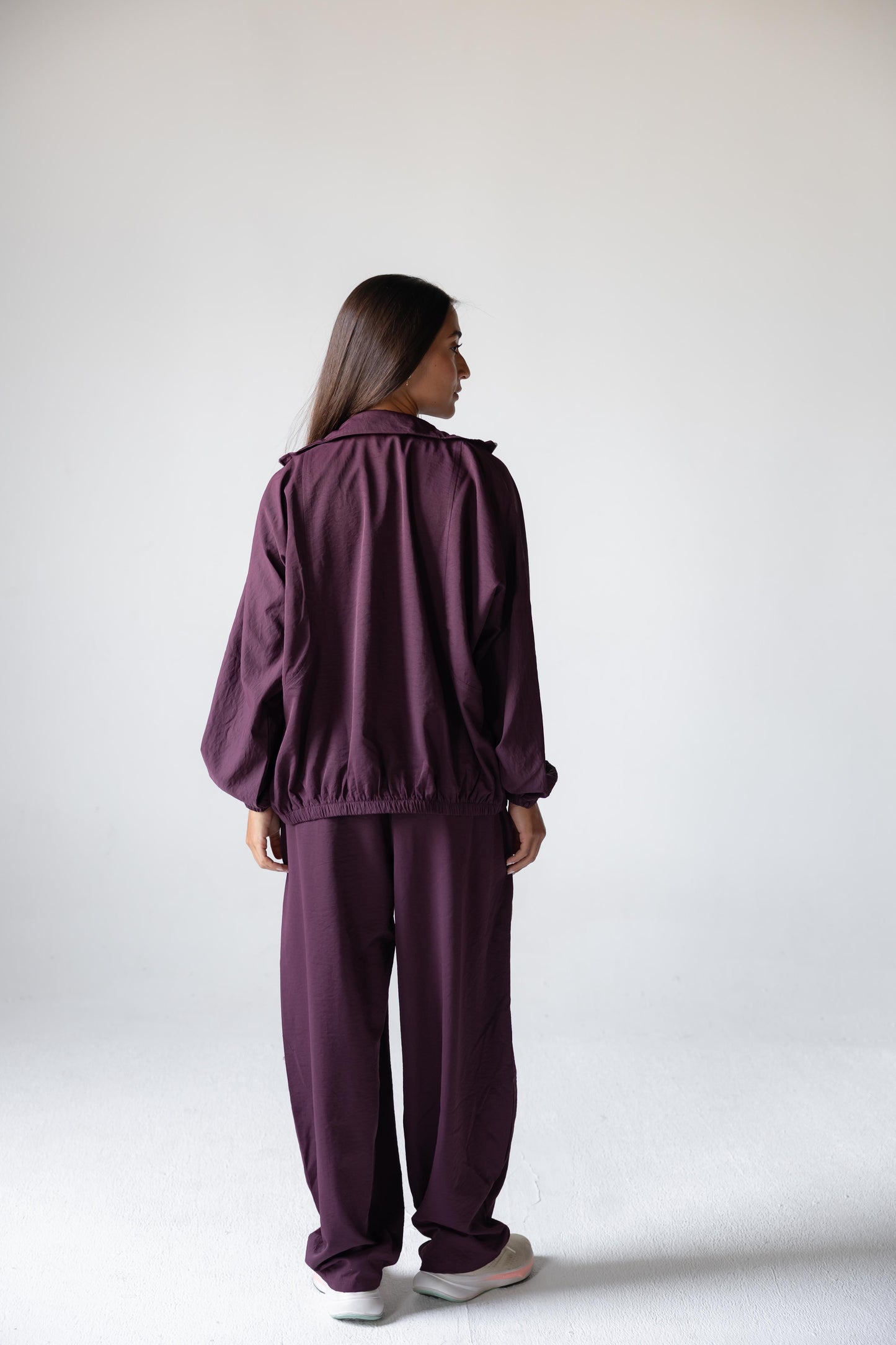 Berry Wind Set
