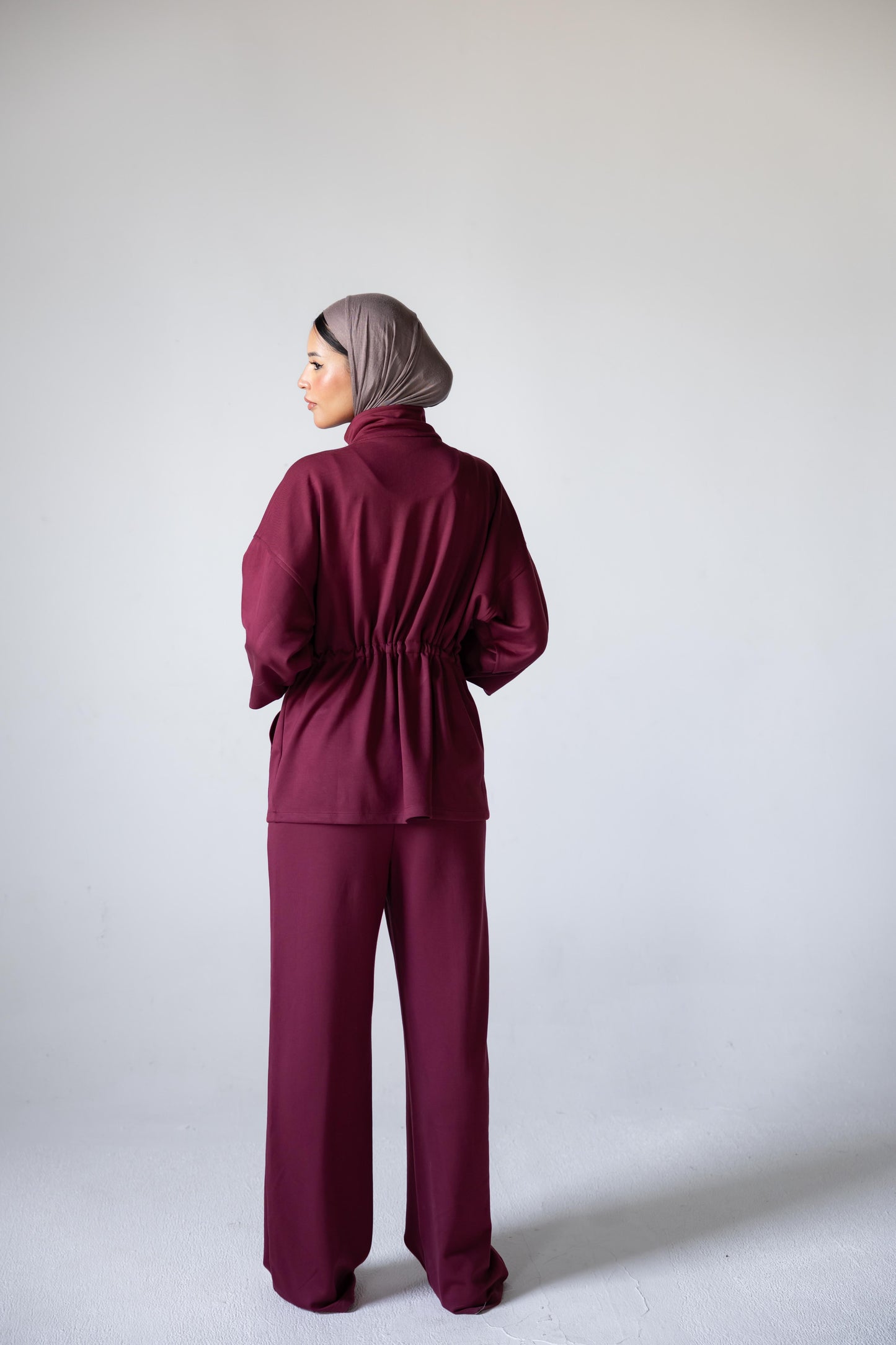 Oysho Summer Set