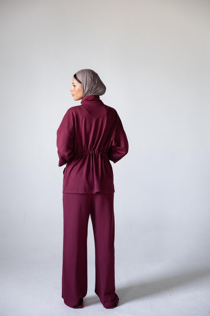 Oysho Summer Set